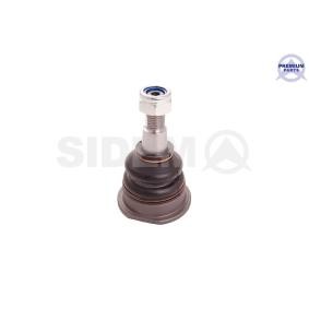 Traggelenk 93088 von SIDEM günstig für 21,49 € online kaufen