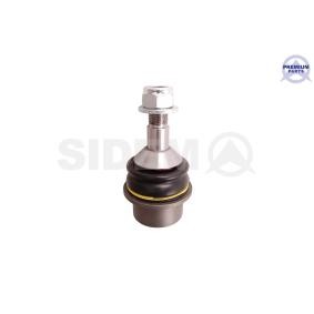 Traggelenk 93089 von SIDEM günstig für 25,60 € online kaufen