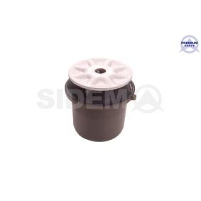 Compre Bucha de eixo de SIDEM online para A1 Allstreet (GB) a preços moderados