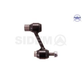 Köp Stabilisatorstag av SIDEM 49661 till det låga priset 249,31 kr