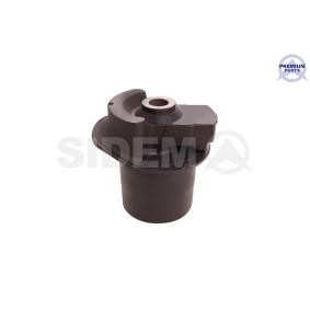 Achskörperlager 845302 von SIDEM günstig für 44,25 € online kaufen