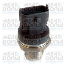 Kraftstoffdrucksensor für NISSAN von MEAT & DORIA