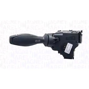 Lenkstockschalter 000050227010 FORD von MAGNETI MARELLI