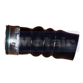 Ladeluftschlauch 580145 von MOTAIR günstig für 53,24 € online kaufen