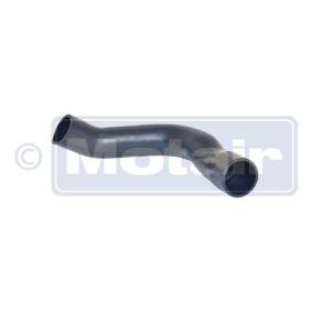 Ladeluftschlauch 580026 von MOTAIR günstig für 34,08 € online kaufen