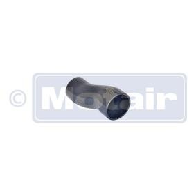 Ladeluftschlauch 580030 von MOTAIR günstig für 23,44 € online kaufen