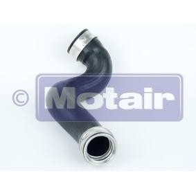 Ladeluftschlauch 580006 von MOTAIR günstig für 59,58 € online kaufen