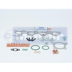 Montagesatz, Lader 440180 von MOTAIR günstig für 67,25 € online kaufen