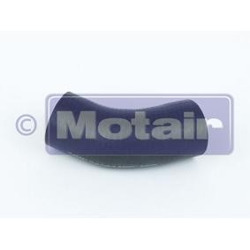 Ladeluftschlauch 580138 von MOTAIR günstig für 23,85 € online kaufen
