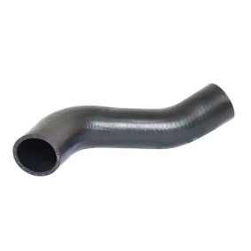 Ladeluftschlauch 580330 von MOTAIR günstig für 31,90 € online kaufen