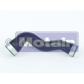 Ladeluftschlauch 580005 von MOTAIR günstig für 74,20 € online kaufen