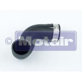 Ladeluftschlauch 580017 von MOTAIR günstig für 49,05 € online kaufen