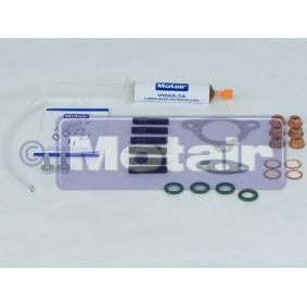 Montagesatz, Lader 440084 von MOTAIR günstig für 38,05 € online kaufen