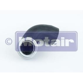 Ladeluftschlauch 580013 von MOTAIR günstig für 40,49 € online kaufen