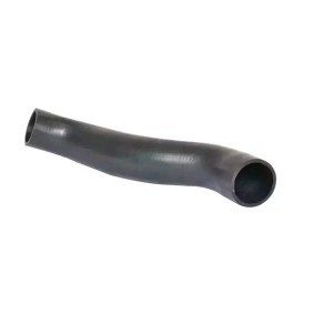 Ladeluftschlauch 580437 von MOTAIR günstig für 57,48 € online kaufen
