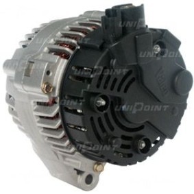 Køb Generator af UNIPOINT F042A0H136 til den lave pris 3312,58 DKK