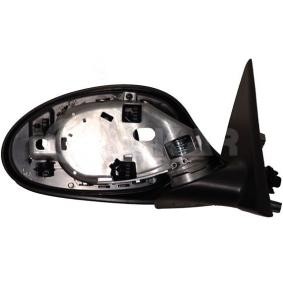 Außenspiegel 6322541 von ALKAR günstig für 44,69 € online kaufen
