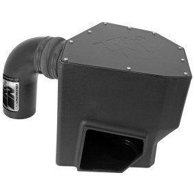 Sportluftfiltersystem 71-1562 RAM von K&N Filters
