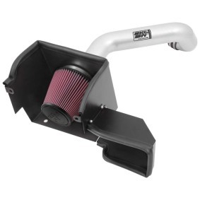 Sportluftfiltersystem 77-1564KS RAM von K&N Filters
