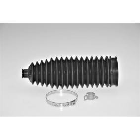 Acquista Cuffia sterzo da SPIDAN 84272 a buon mercato per soli 19,33 €