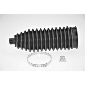 Lenkmanschette 84274 von SPIDAN günstig für 14,75 € online kaufen