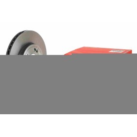 Kupplungsnehmerzylinder E 61 015 von BREMBO günstig für 55,94 € online kaufen