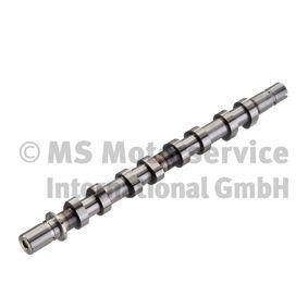 Comprar Árbol de levas de KOLBENSCHMIDT 50006316 a bajo precio de 172,94 €