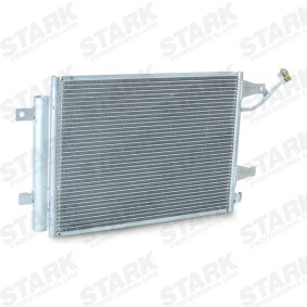 Klimakondensator SKCD-0110096 MITSUBISHI von STARK