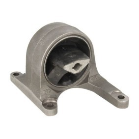 Motorlager FZ91106 von FORTUNE LINE günstig für 72,85 € online kaufen