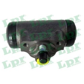 Compre Cilindro do travão da roda da LPR 5229 a um preço baixo por 16,42 €