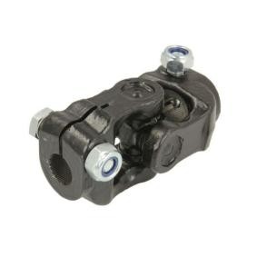 Gelenk, Lenkwelle STR-11108 von S-TR günstig für 48,85 € online kaufen