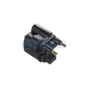 Zündspule CL136 von TESLA günstig für 53,48 € online kaufen