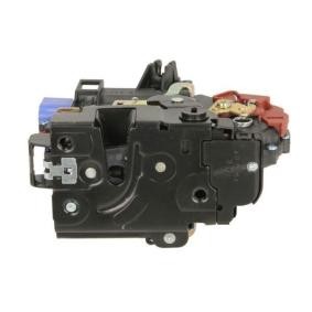 Achetez des Serrure de porte BLIC 6010-01-038434P à prix pour 68,36 €