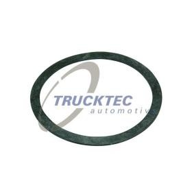 Dichtring, Hydraulikfilter 02.15.020 von TRUCKTEC AUTOMOTIVE günstig für 1,97 € online kaufen