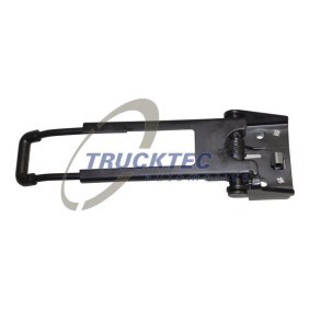 Scheinwerferleiste 02.58.062 von TRUCKTEC AUTOMOTIVE günstig für 19,68 € online kaufen
