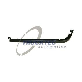 Scheinwerferleiste 02.58.069 von TRUCKTEC AUTOMOTIVE günstig für 13,00 € online kaufen