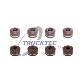Scheinwerferleiste 02.60.249 von TRUCKTEC AUTOMOTIVE günstig für 11,41 € online kaufen