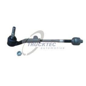 Seilzug, Türentriegelung 08.62.131 von TRUCKTEC AUTOMOTIVE günstig für 8,43 € online kaufen