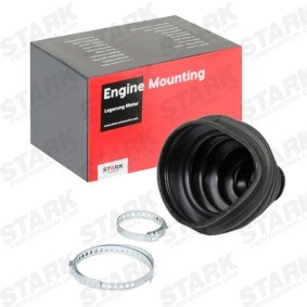 Compre Fole, veio de transmissão da STARK SKBDA-1300037 a um preço baixo por 8,18 €