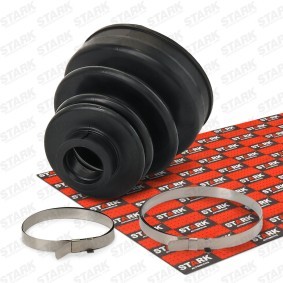 Compre Fole, veio de transmissão da STARK SKBDA-1300065 a um preço baixo por 5,58 €