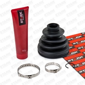Compre Fole, veio de transmissão da STARK SKBDA-1300084 a um preço baixo por 10,45 €
