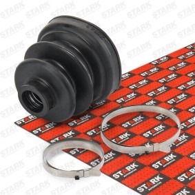 Compre Fole, veio de transmissão da STARK SKBDA-1300112 a um preço baixo por 5,34 €