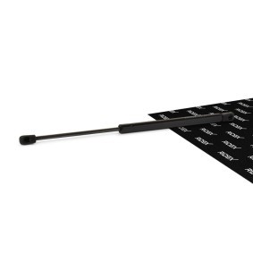 Compre Amortecedor de capô de RIDEX online para 928 Coupe a preços moderados