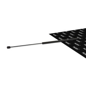 Motorhaubendämpfer 514G0037 von RIDEX günstig für 12,42 € online kaufen