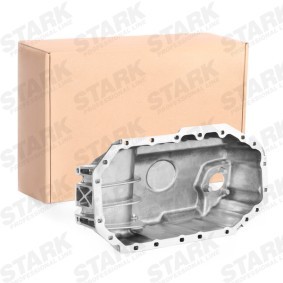 Ölwanne SKOP-0980017 von STARK günstig für 59,56 € online kaufen