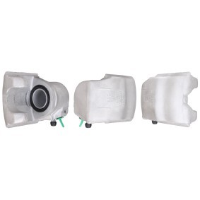 Compre Pinzas de freno de ELSTOCK online para 124 Spider (124_) a precios moderados