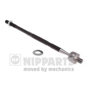 Axialgelenk, Spurstange N4840914 von NIPPARTS günstig für 22,94 € online kaufen