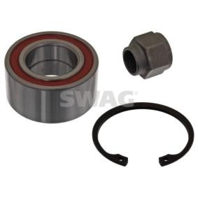 Radlagersatz 62 92 2006 von SWAG günstig für 24,77 € online kaufen