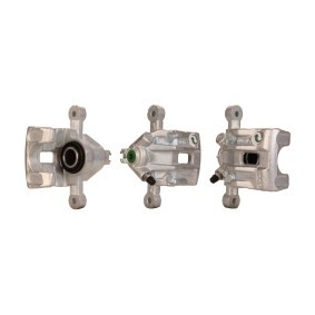Bremssattel 86-1278 von ELSTOCK günstig für 61,31 € online kaufen