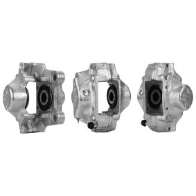 Bremssattel 86-0431 von ELSTOCK günstig für 59,67 € online kaufen